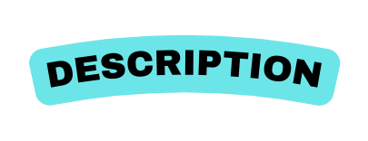 DESCRIPTION